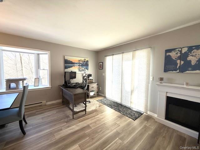 Single Family Wesley  Dutchess County, NY 12508, MLS-967840-14