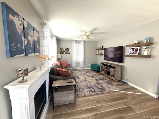 Single Family Wesley  Dutchess County, NY 12508, MLS-967840-16