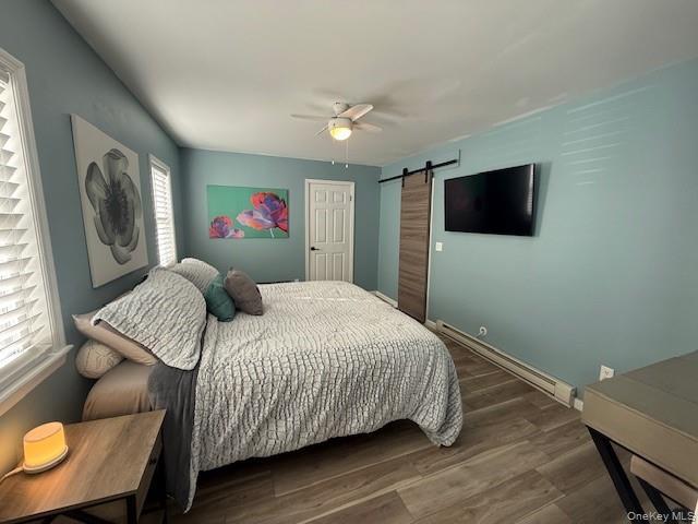 Single Family Wesley  Dutchess County, NY 12508, MLS-967840-17