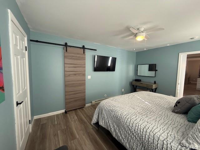 Single Family Wesley  Dutchess County, NY 12508, MLS-967840-18