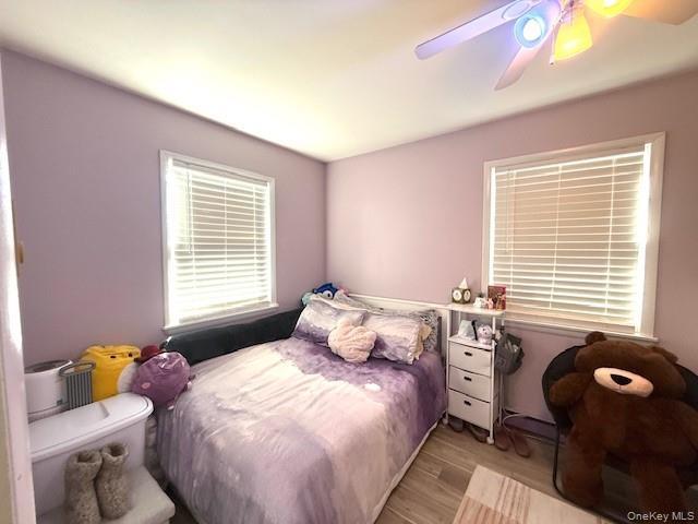 Single Family Wesley  Dutchess County, NY 12508, MLS-967840-19