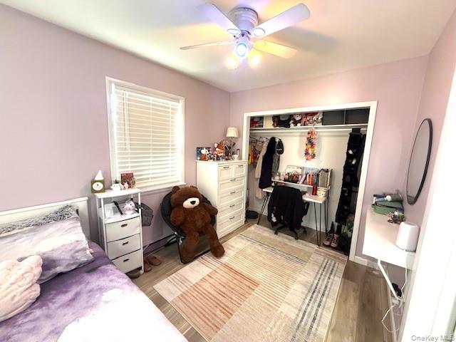 Single Family Wesley  Dutchess County, NY 12508, MLS-967840-20