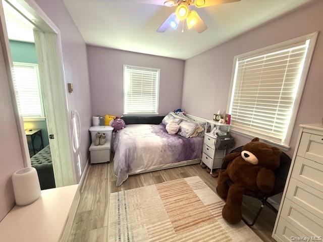 Single Family Wesley  Dutchess County, NY 12508, MLS-967840-21