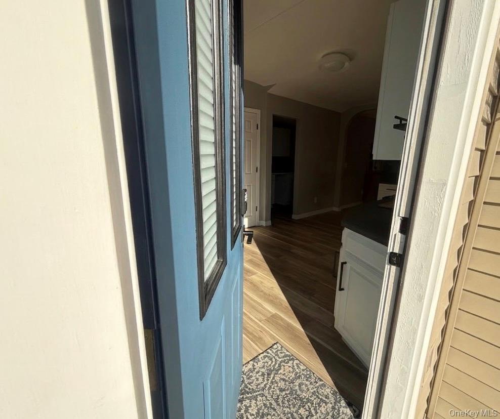 Single Family Wesley  Dutchess County, NY 12508, MLS-967840-3