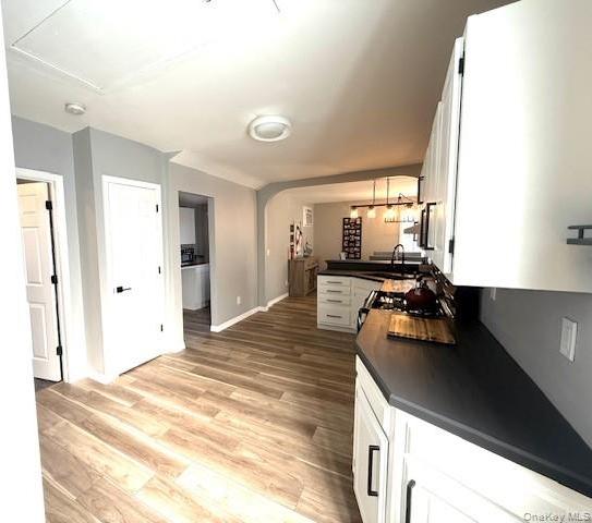 Single Family Wesley  Dutchess County, NY 12508, MLS-967840-4