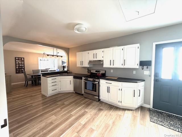 Single Family Wesley  Dutchess County, NY 12508, MLS-967840-5