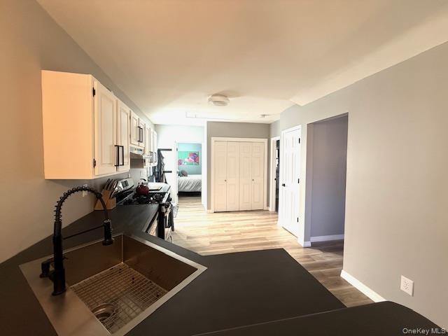 Single Family Wesley  Dutchess County, NY 12508, MLS-967840-6