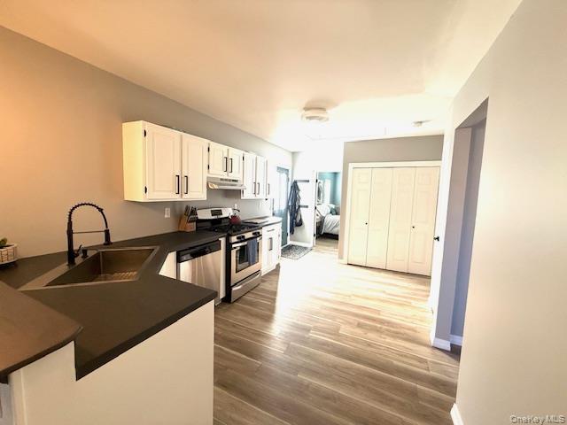 Single Family Wesley  Dutchess County, NY 12508, MLS-967840-7