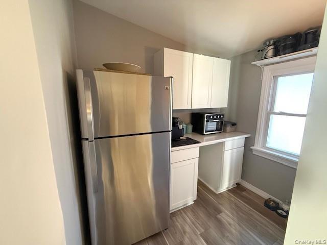 Single Family Wesley  Dutchess County, NY 12508, MLS-967840-8