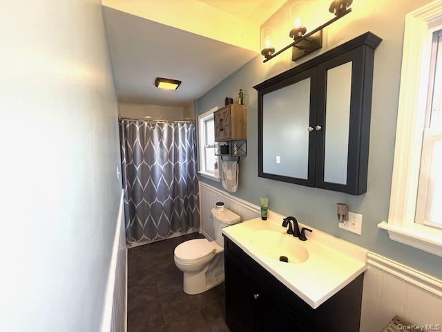 Single Family Wesley  Dutchess County, NY 12508, MLS-967840-9