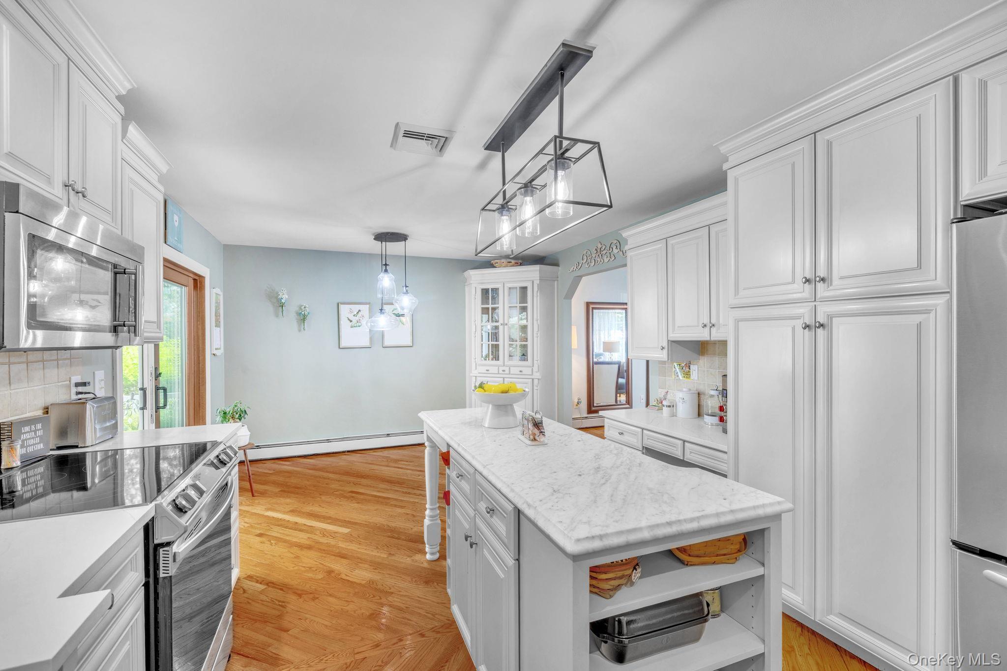 Single Family Little Collabar  Orange County, NY 12549, MLS-967842-12