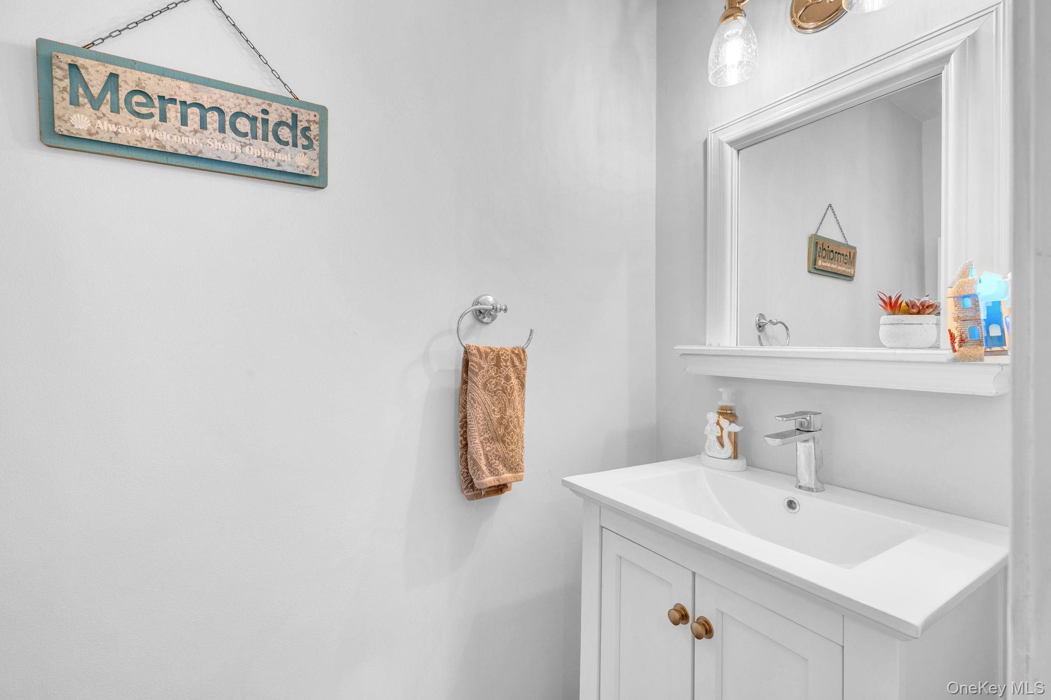 Single Family Little Collabar  Orange County, NY 12549, MLS-967842-15