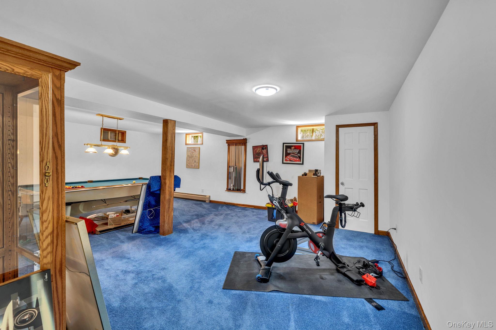 Single Family Little Collabar  Orange County, NY 12549, MLS-967842-19