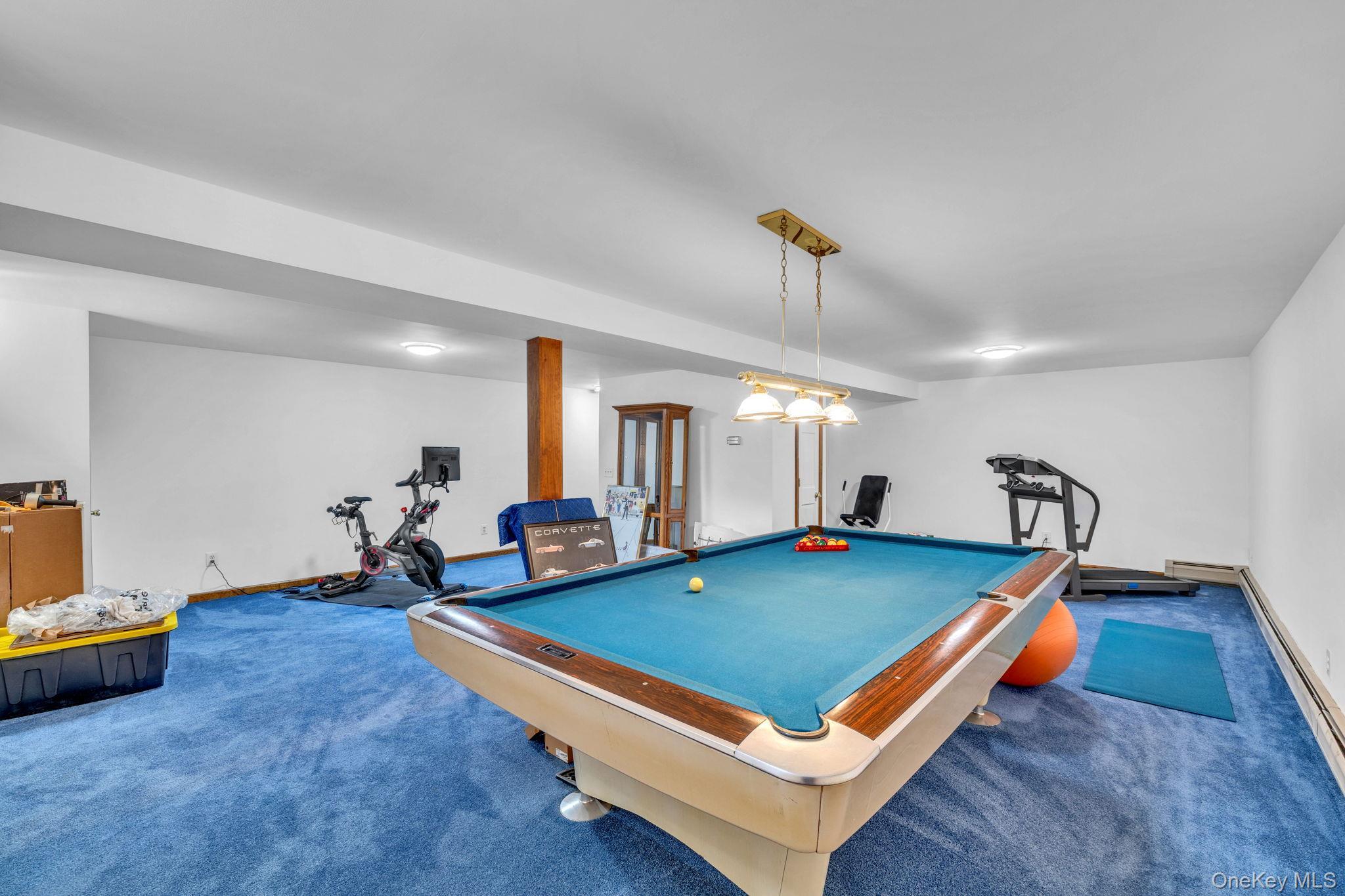 Single Family Little Collabar  Orange County, NY 12549, MLS-967842-20