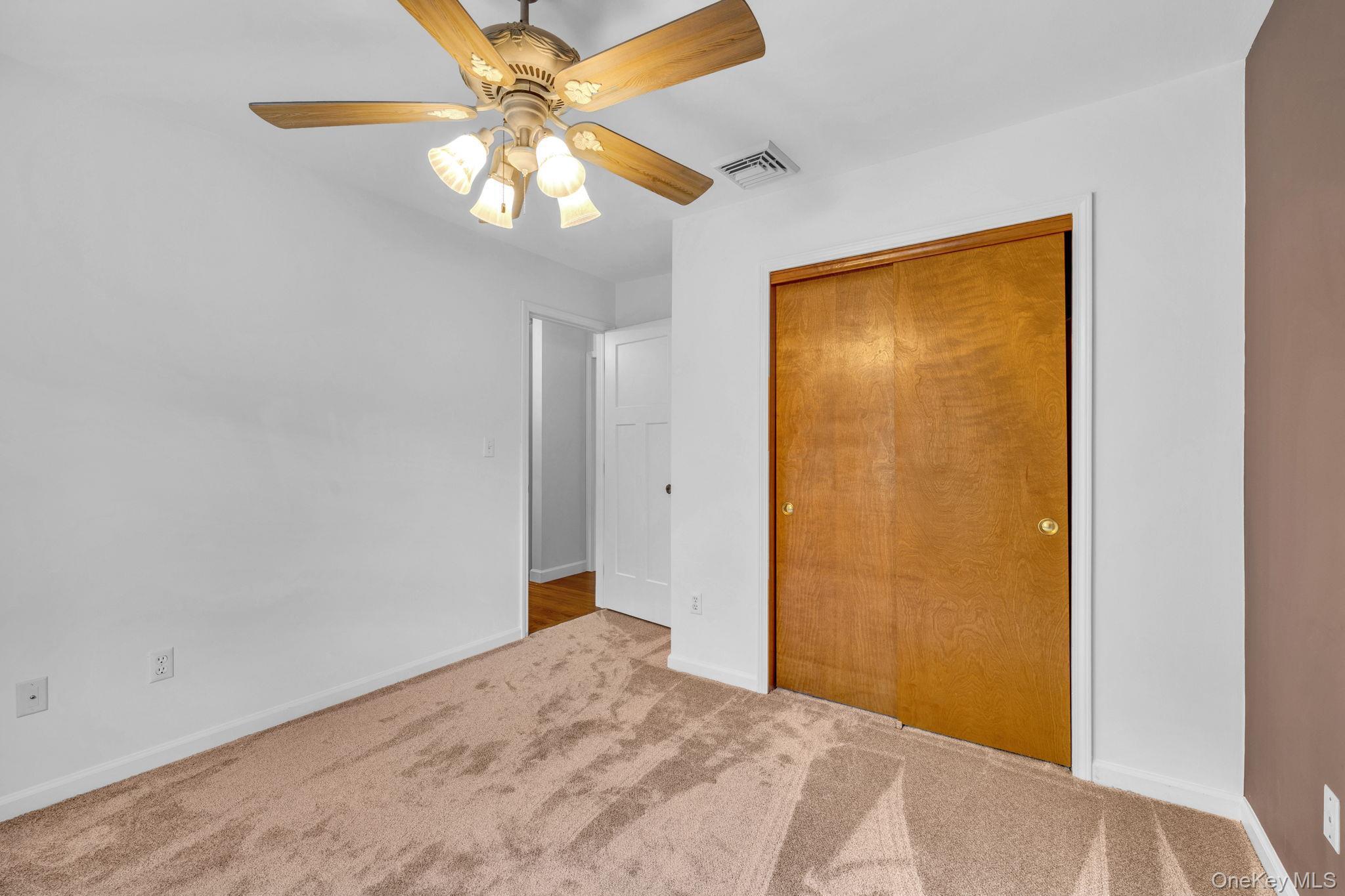 Single Family Little Collabar  Orange County, NY 12549, MLS-967842-23