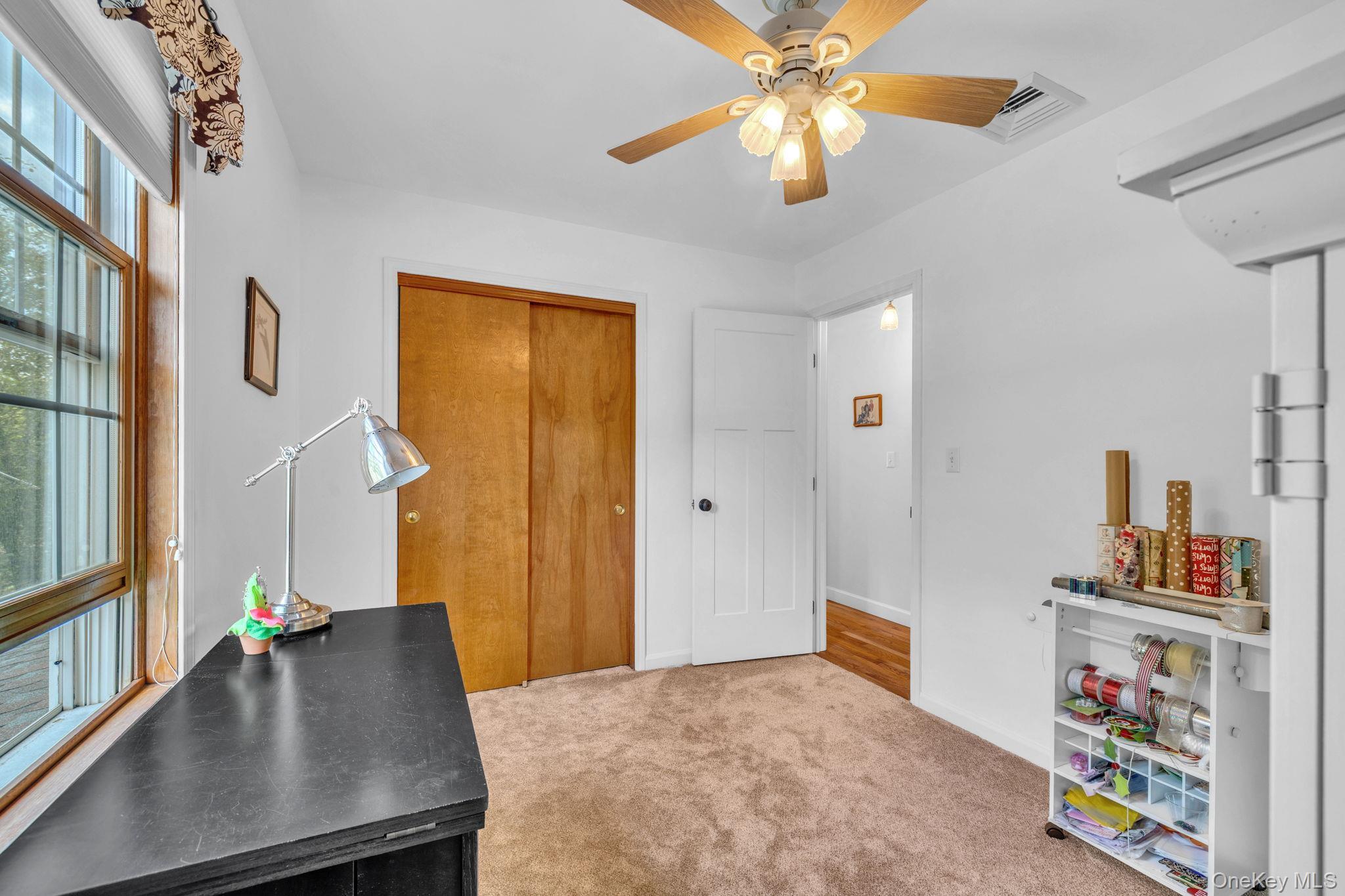 Single Family Little Collabar  Orange County, NY 12549, MLS-967842-25