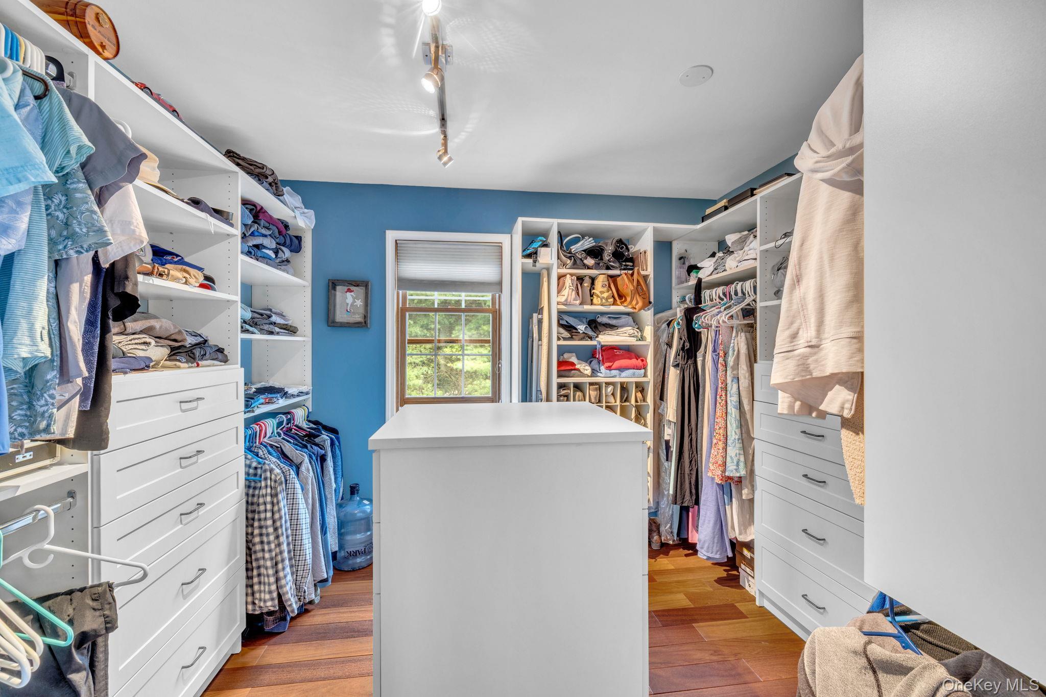 Single Family Little Collabar  Orange County, NY 12549, MLS-967842-26