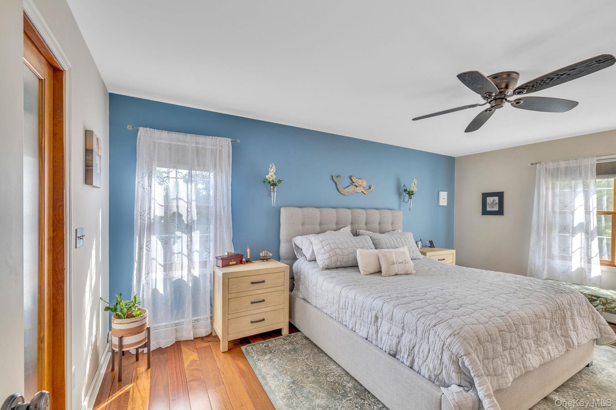 Single Family Little Collabar  Orange County, NY 12549, MLS-967842-27