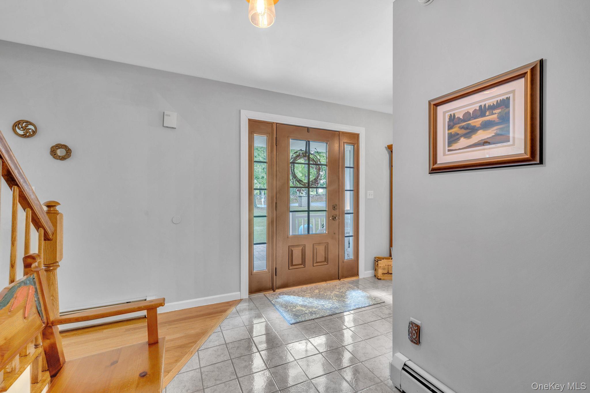 Single Family Little Collabar  Orange County, NY 12549, MLS-967842-8