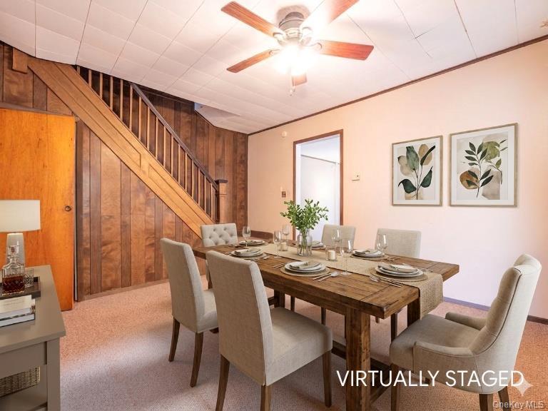 Single Family 218th Queens, NY 11427, MLS-967848-10