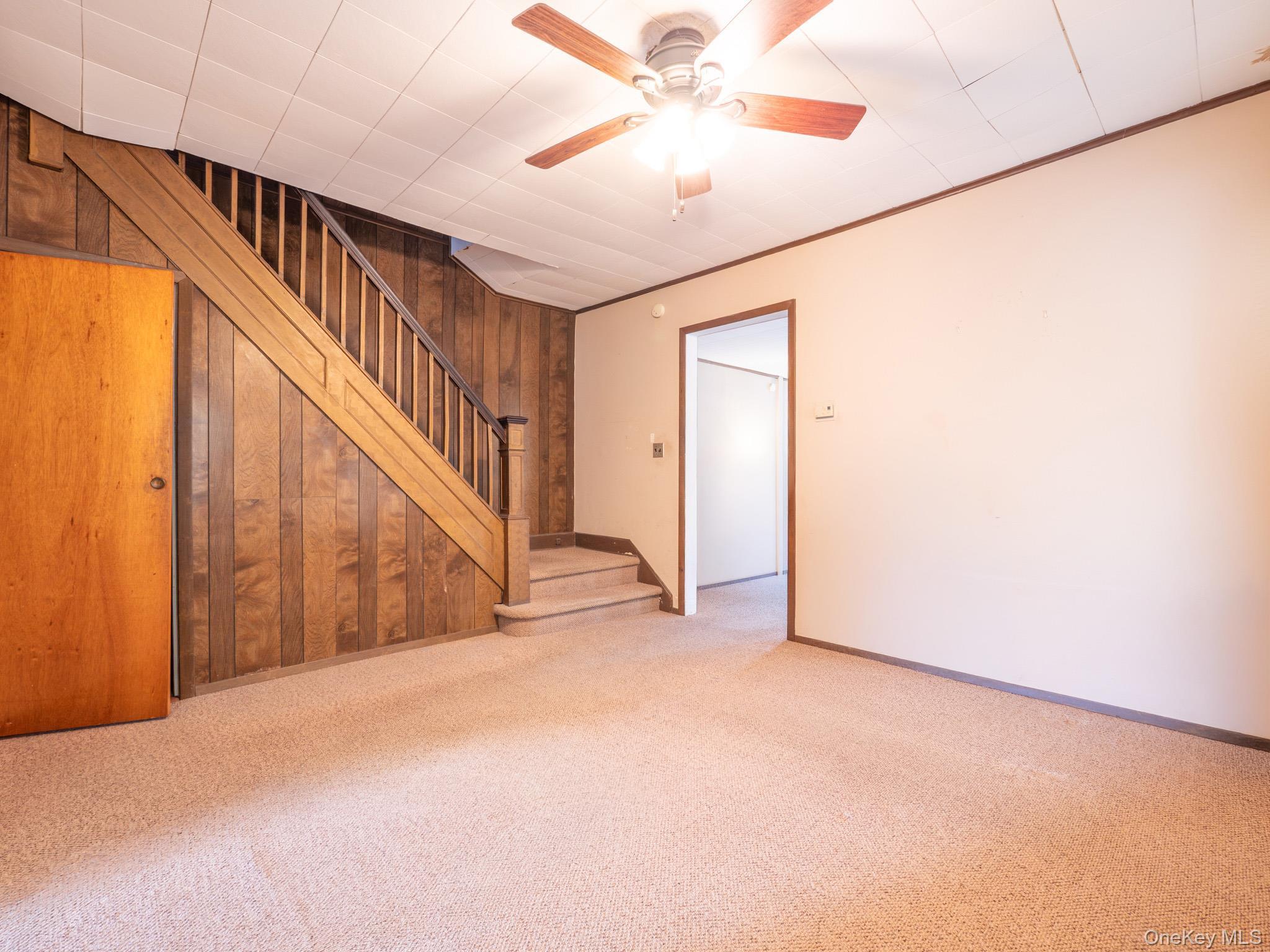 Single Family 218th Queens, NY 11427, MLS-967848-11