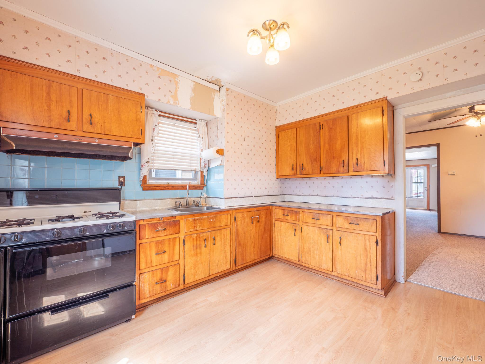 Single Family 218th Queens, NY 11427, MLS-967848-12