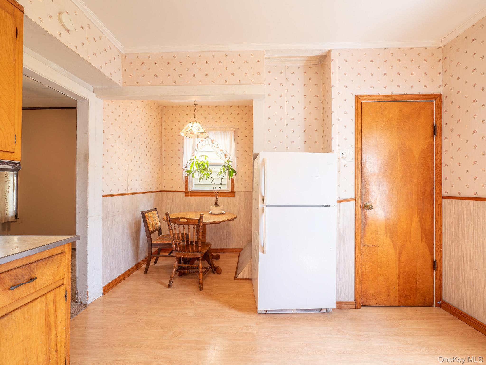 Single Family 218th Queens, NY 11427, MLS-967848-13