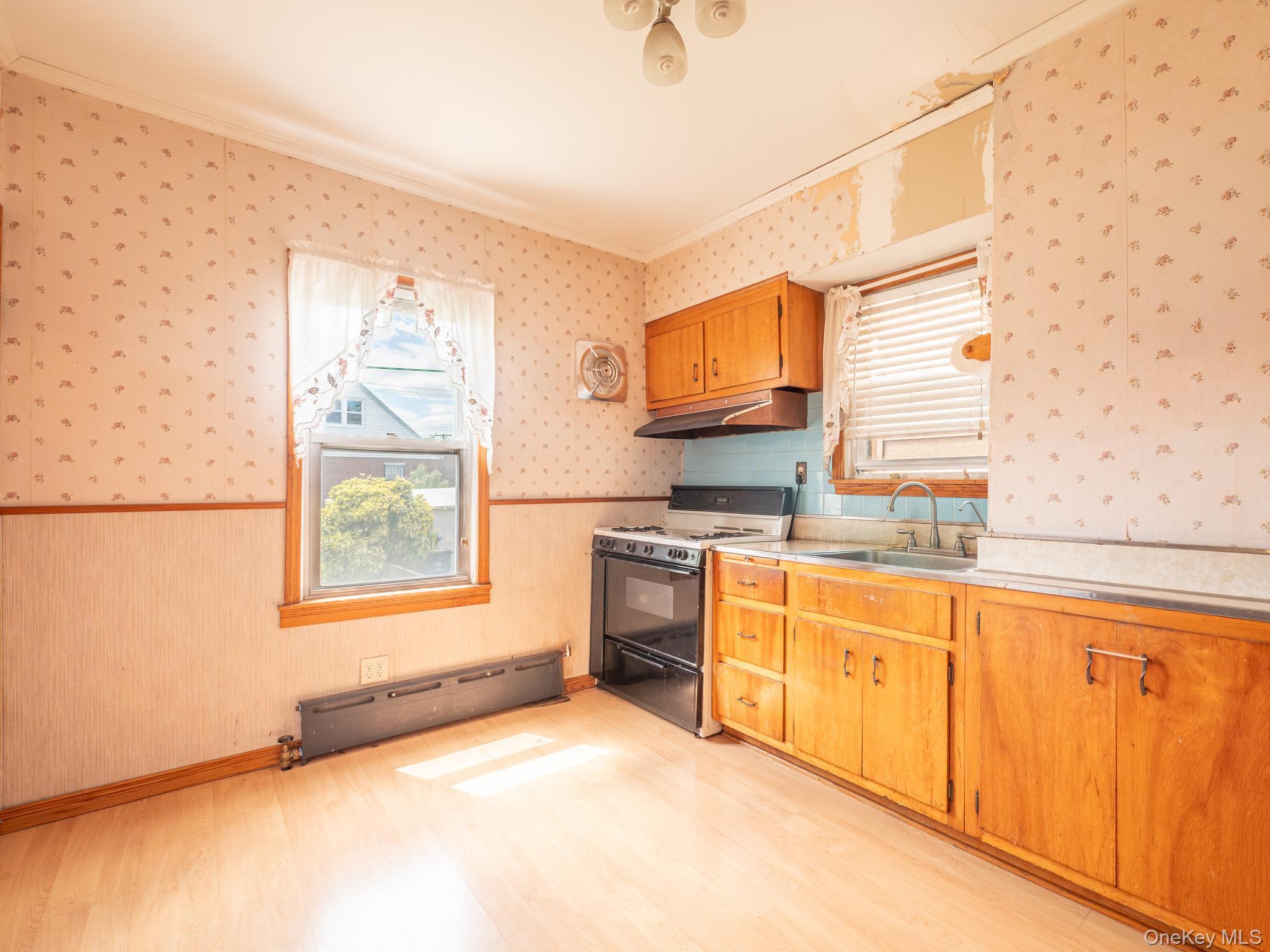 Single Family 218th Queens, NY 11427, MLS-967848-14
