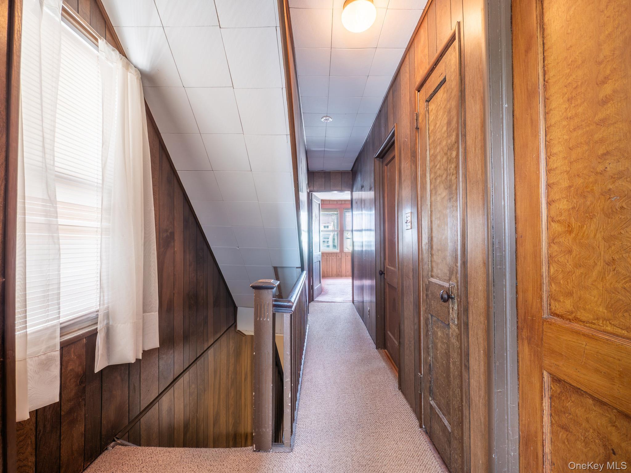 Single Family 218th Queens, NY 11427, MLS-967848-15