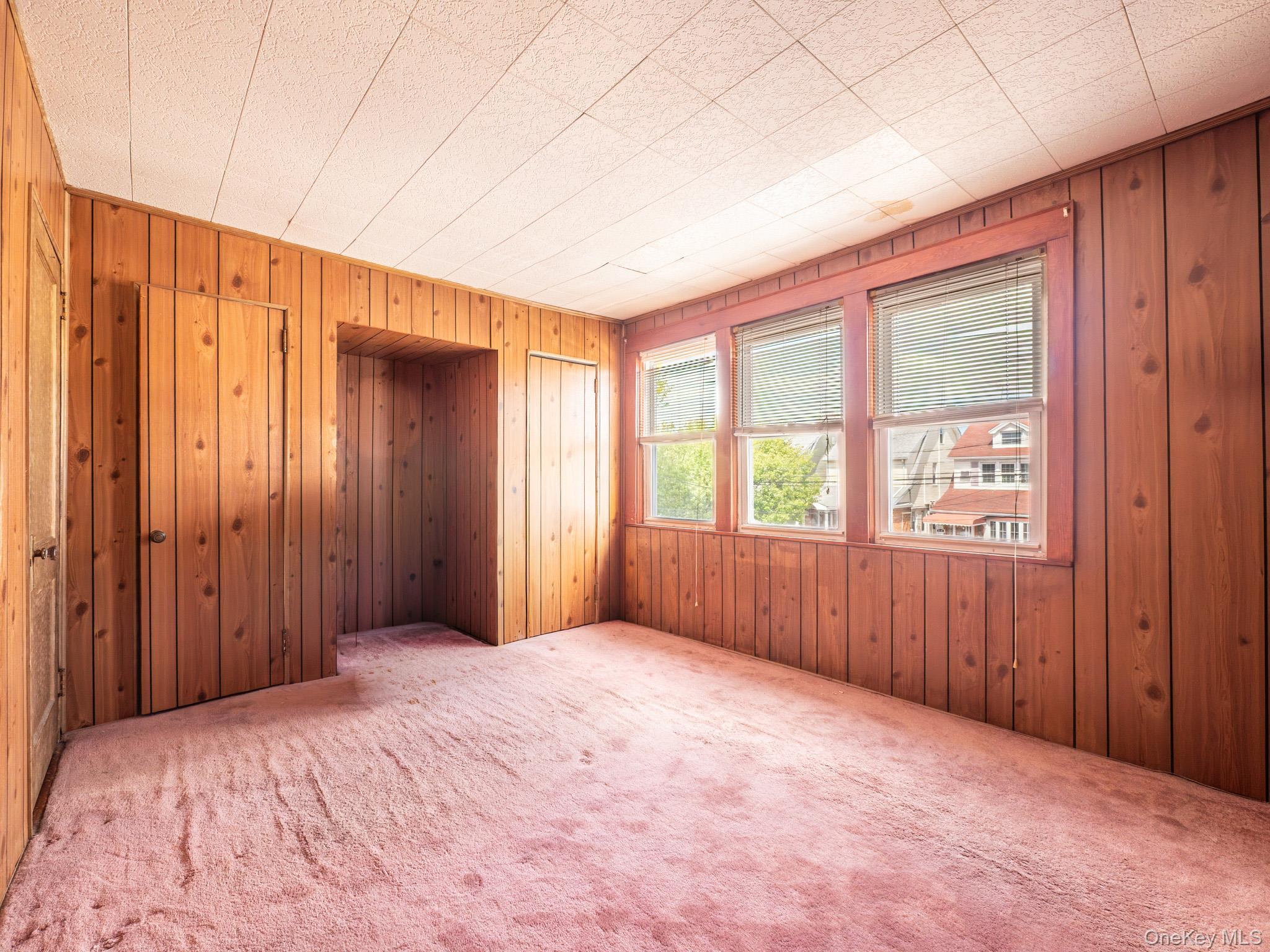 Single Family 218th Queens, NY 11427, MLS-967848-16