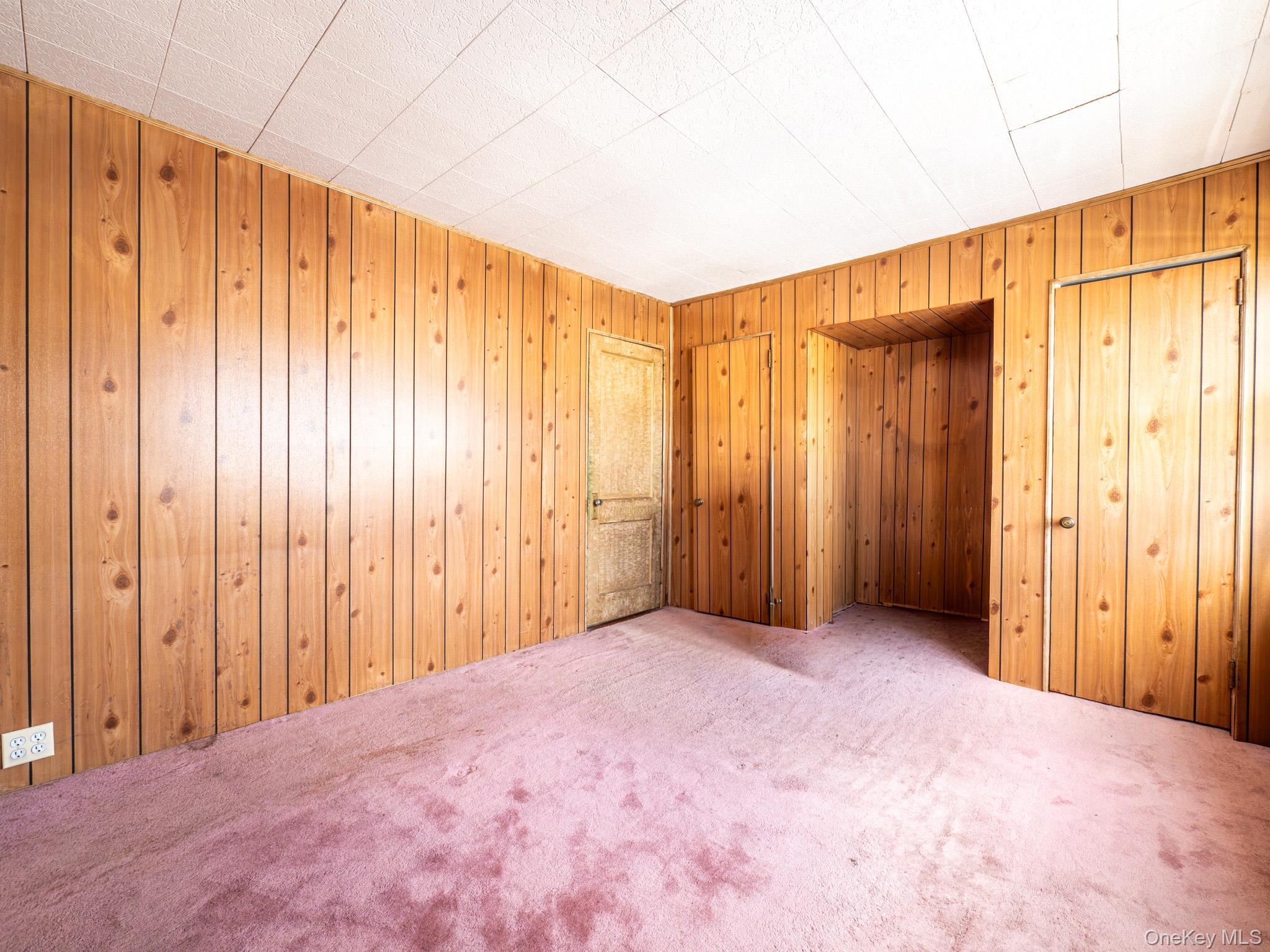 Single Family 218th Queens, NY 11427, MLS-967848-17