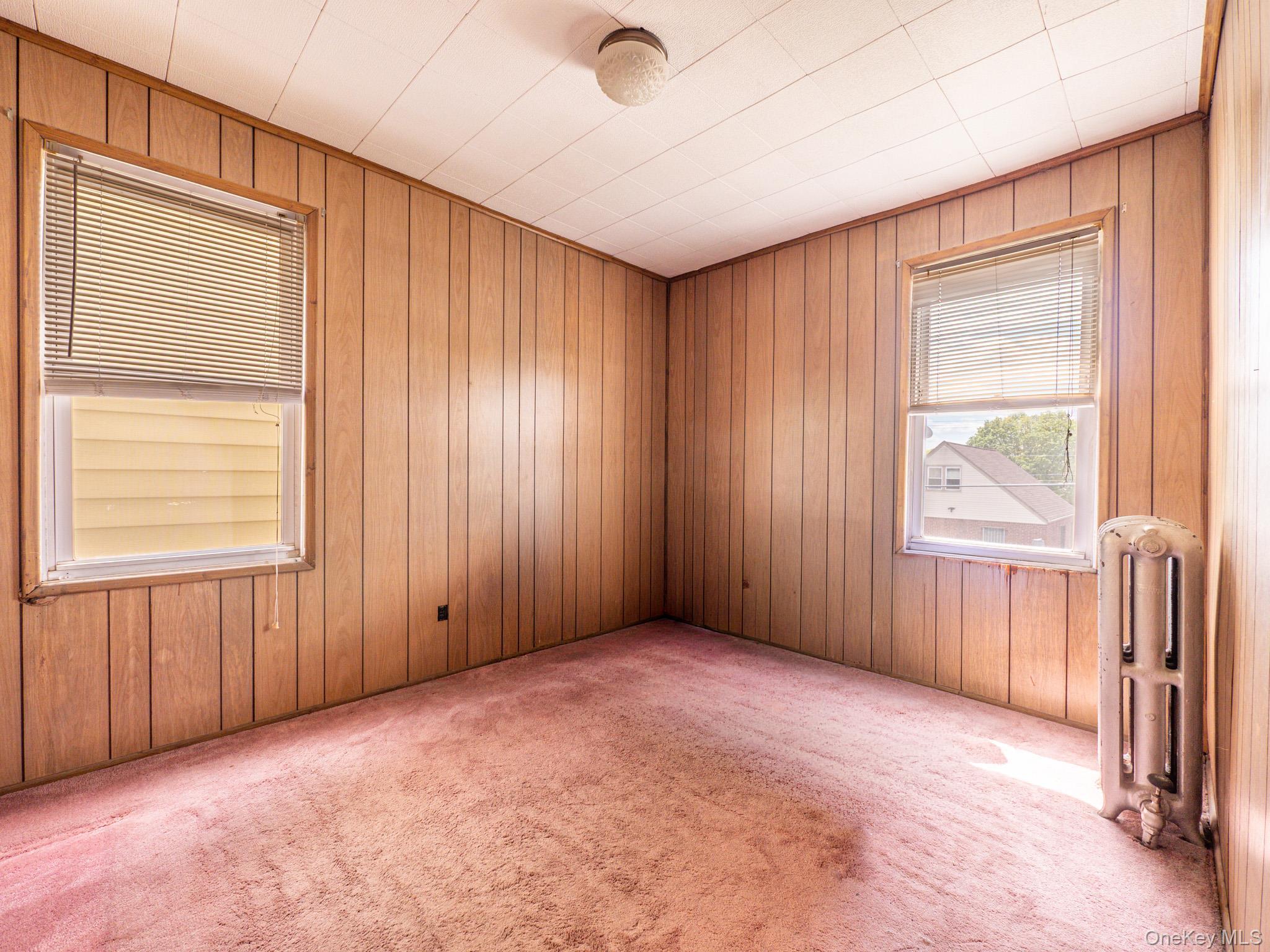 Single Family 218th Queens, NY 11427, MLS-967848-18