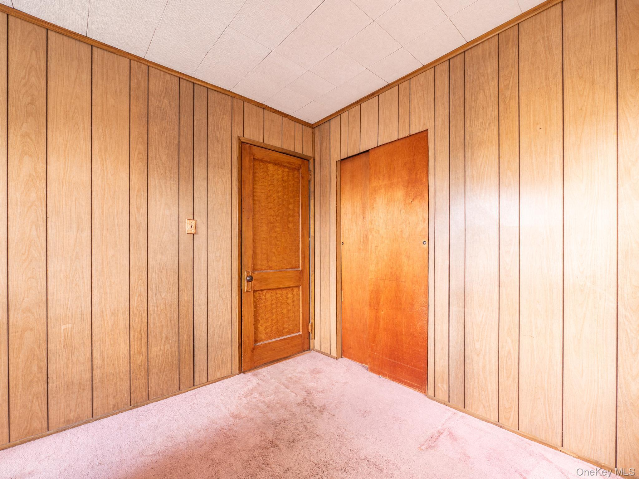 Single Family 218th Queens, NY 11427, MLS-967848-19