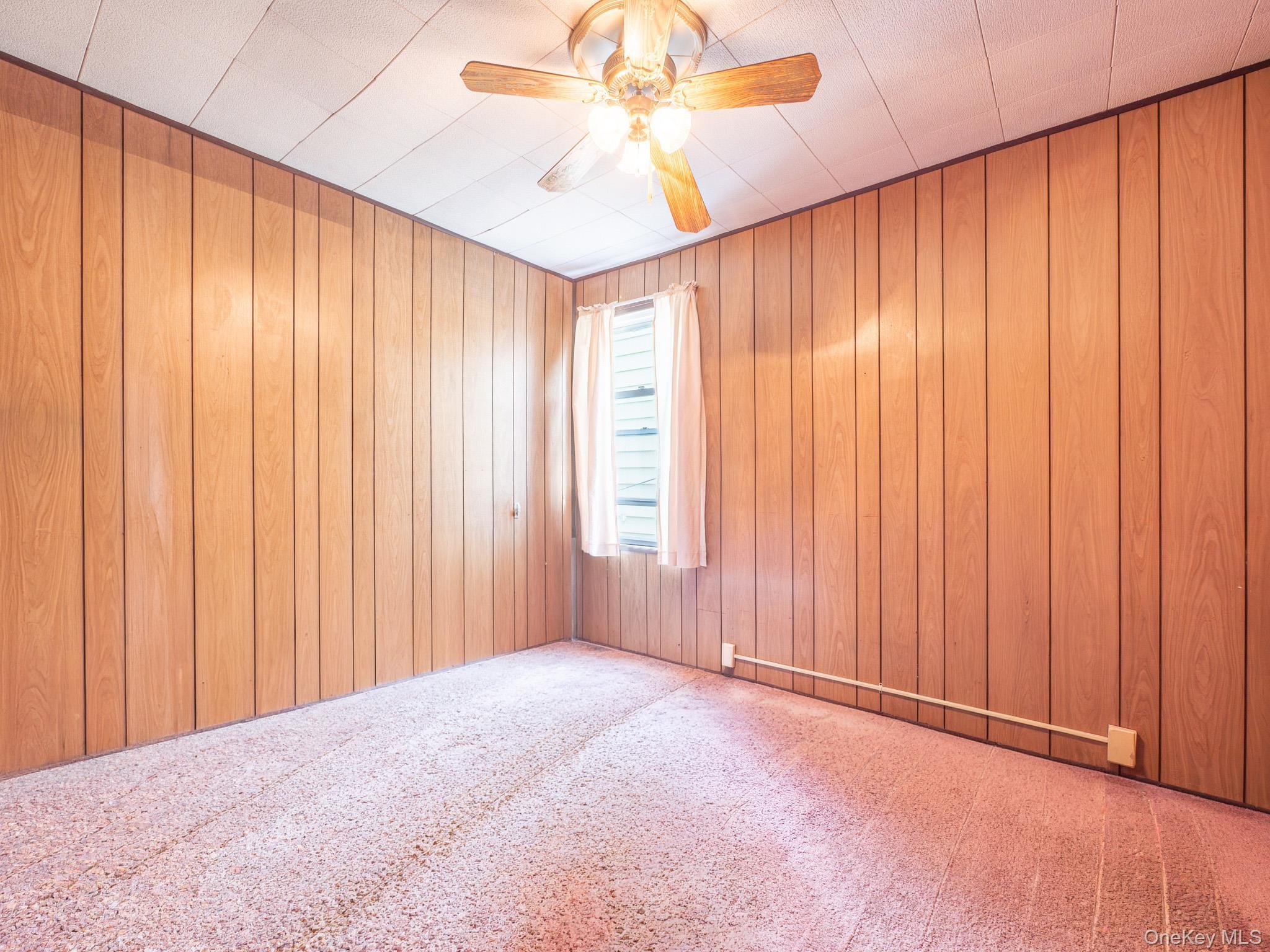Single Family 218th Queens, NY 11427, MLS-967848-20