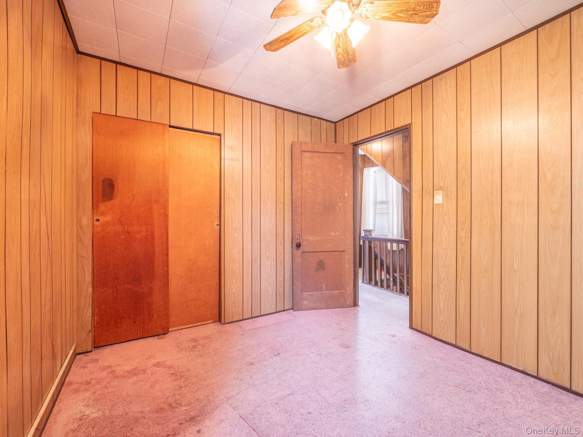 Single Family 218th Queens, NY 11427, MLS-967848-21