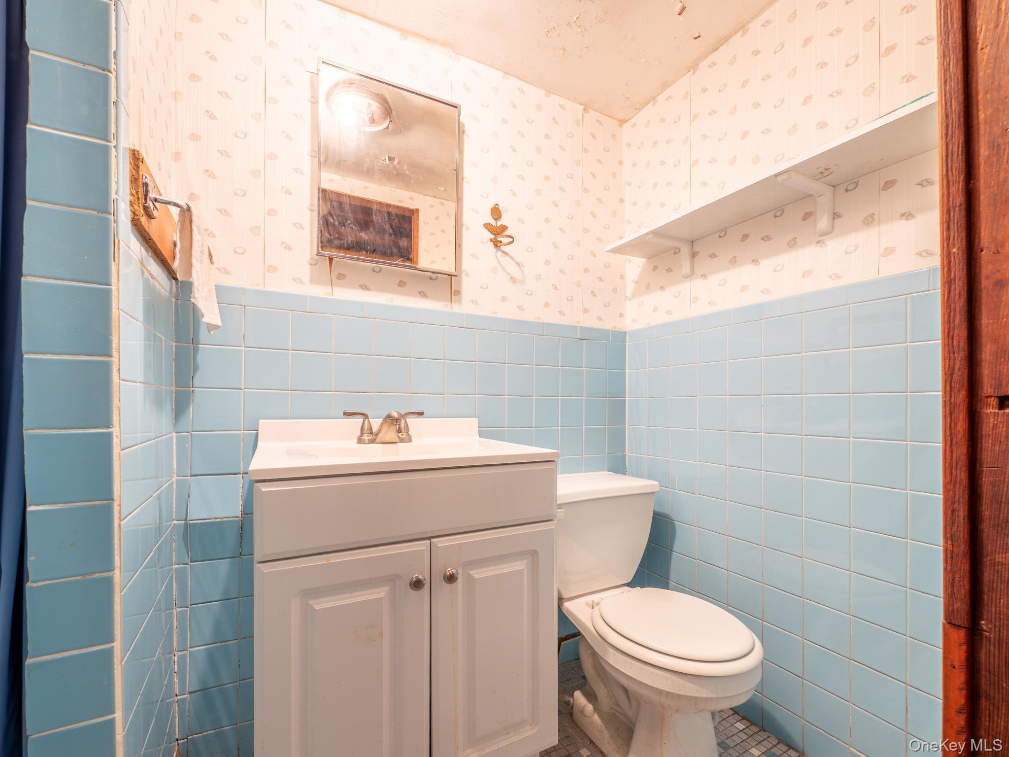 Single Family 218th Queens, NY 11427, MLS-967848-29