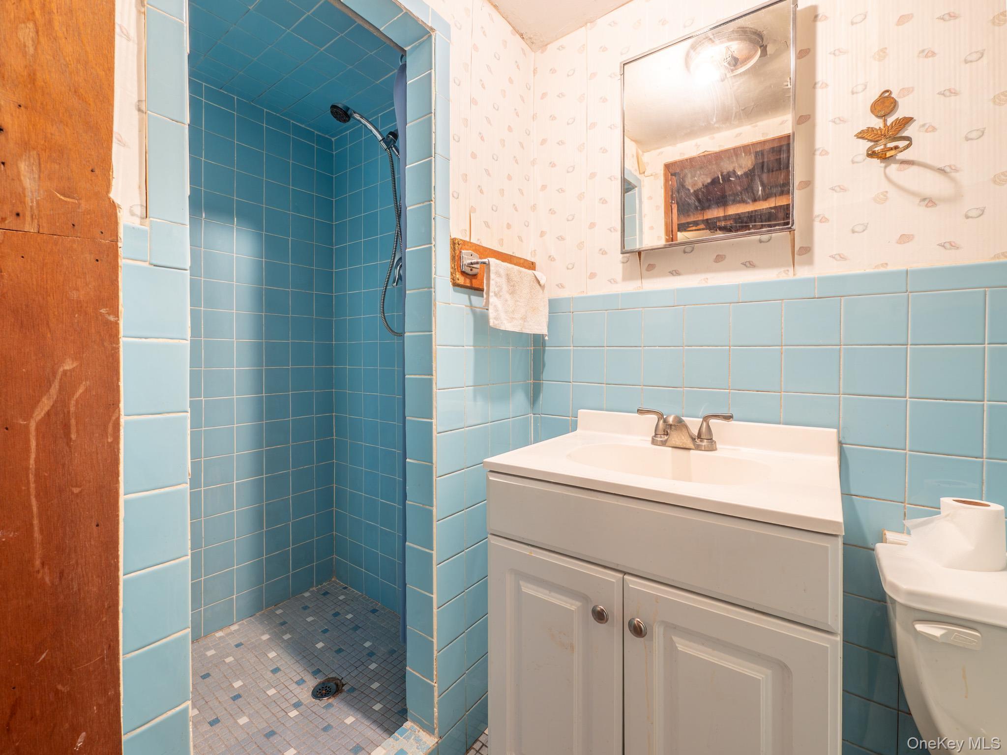 Single Family 218th Queens, NY 11427, MLS-967848-30