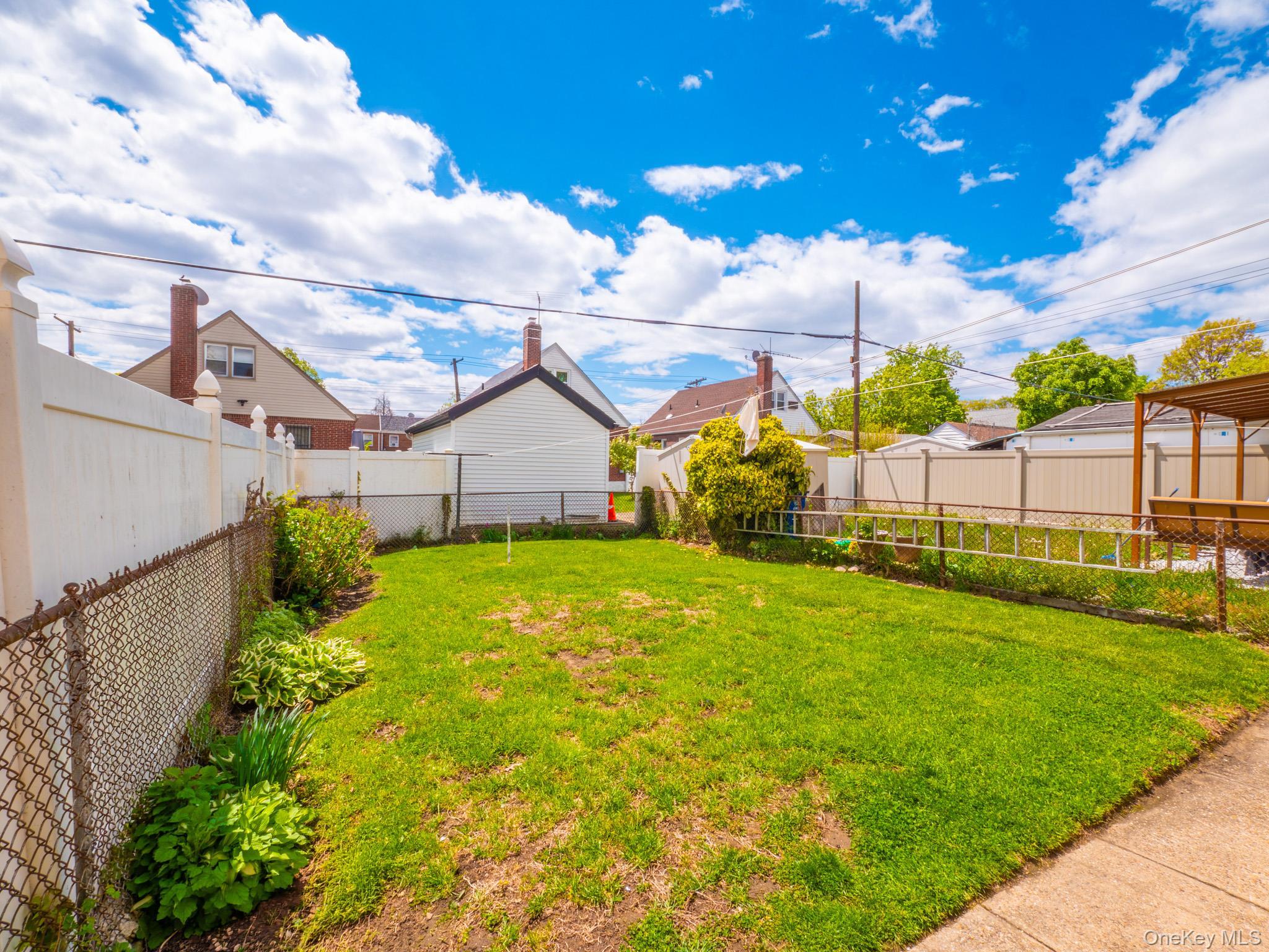 Single Family 218th Queens, NY 11427, MLS-967848-34