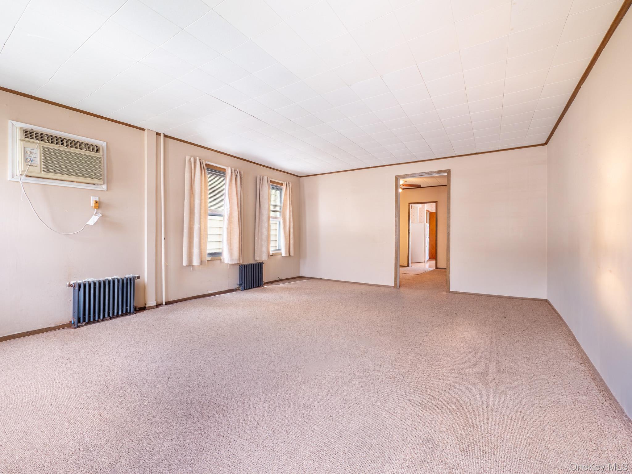 Single Family 218th Queens, NY 11427, MLS-967848-6