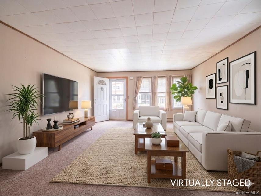 Single Family 218th Queens, NY 11427, MLS-967848-7