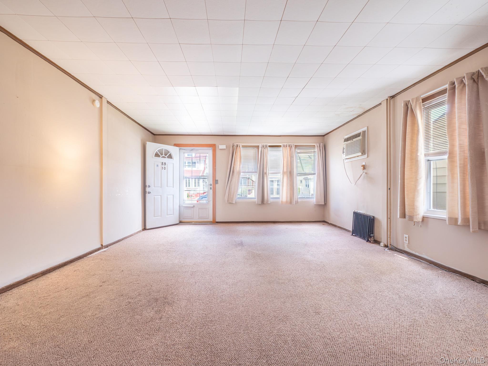 Single Family 218th Queens, NY 11427, MLS-967848-8