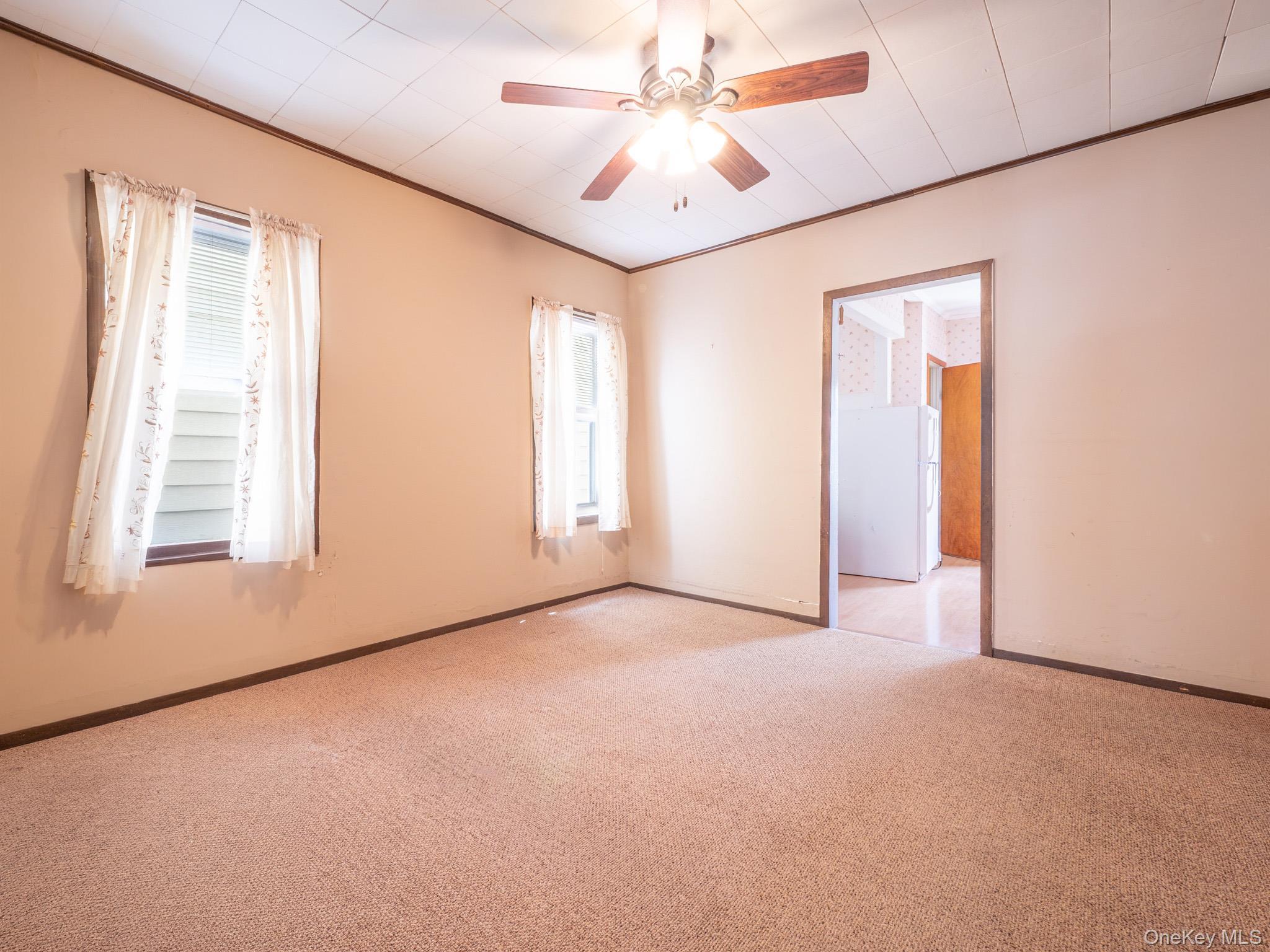Single Family 218th Queens, NY 11427, MLS-967848-9