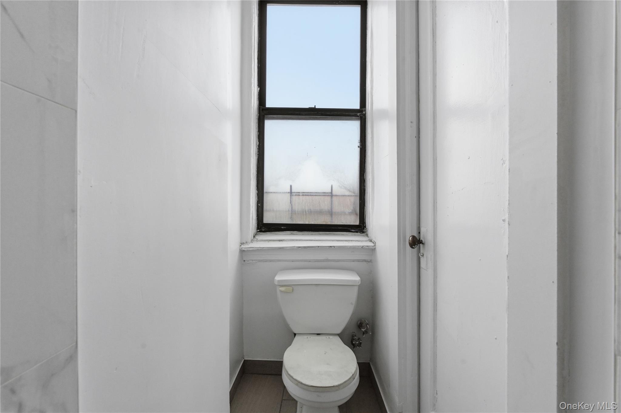 Coop Convent Ave  Manhattan, NY 10031, MLS-967850-14