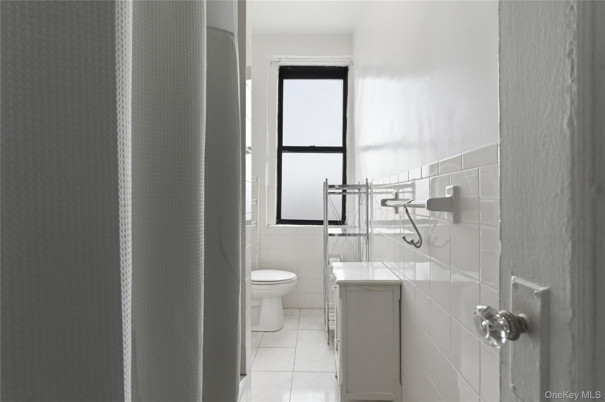 Coop Convent Ave  Manhattan, NY 10031, MLS-967850-15