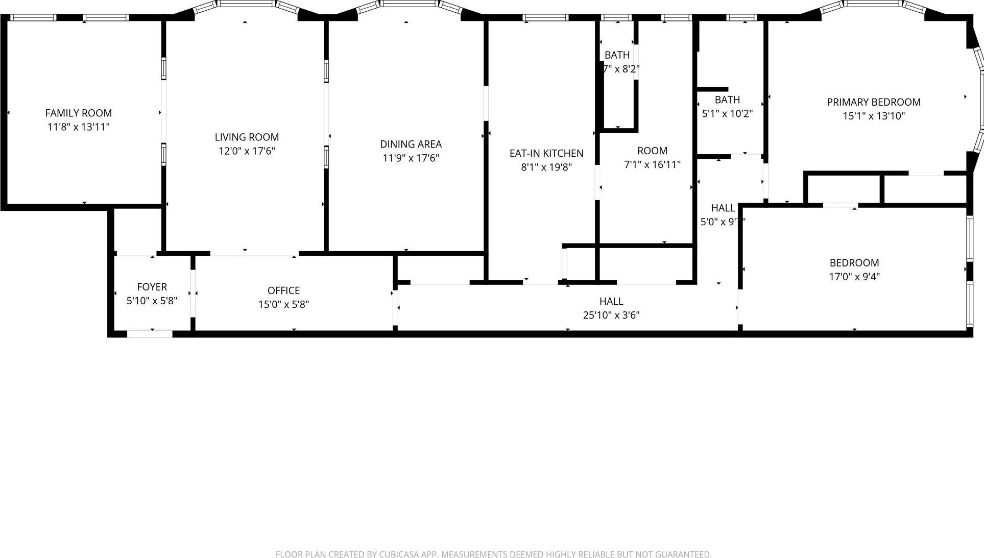 Coop Convent Ave  Manhattan, NY 10031, MLS-967850-16
