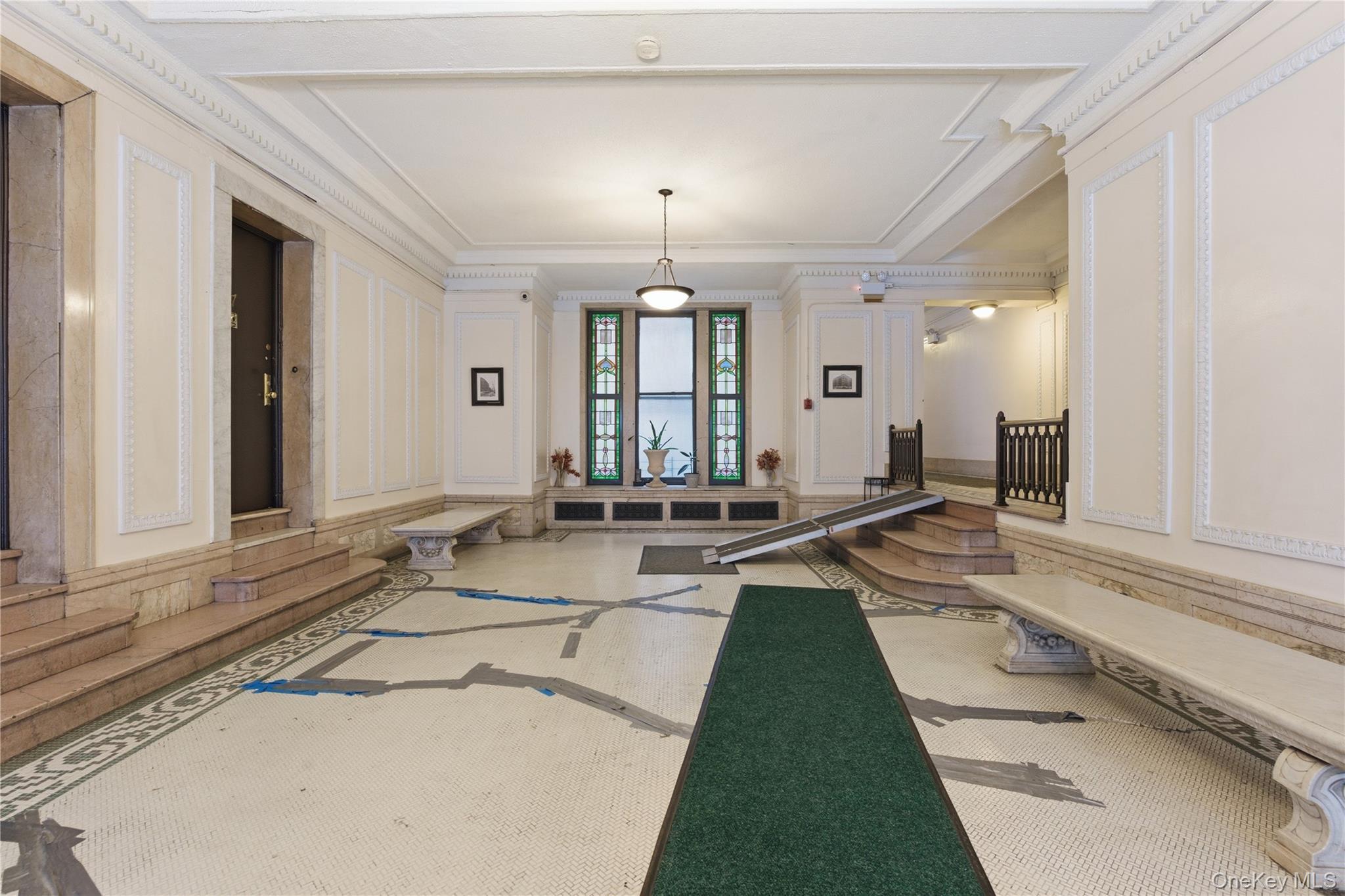 Coop Convent Ave  Manhattan, NY 10031, MLS-967850-2