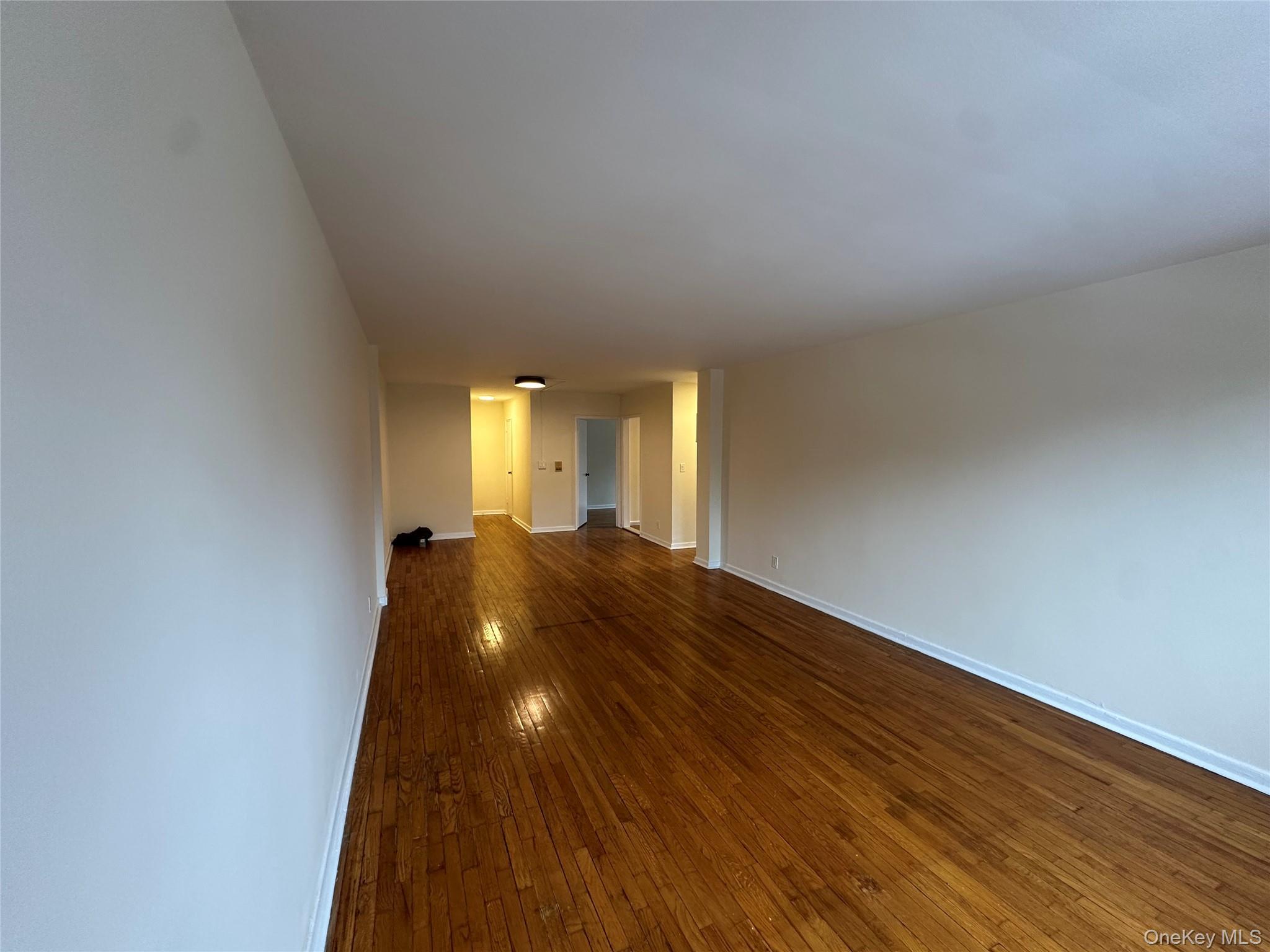 Coop Vincent Westchester County, NY 10708, MLS-967858-11