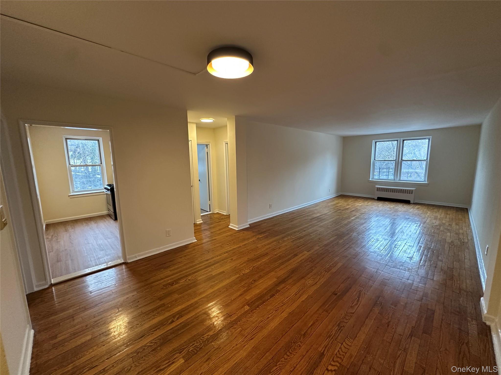 Coop Vincent Westchester County, NY 10708, MLS-967858-13