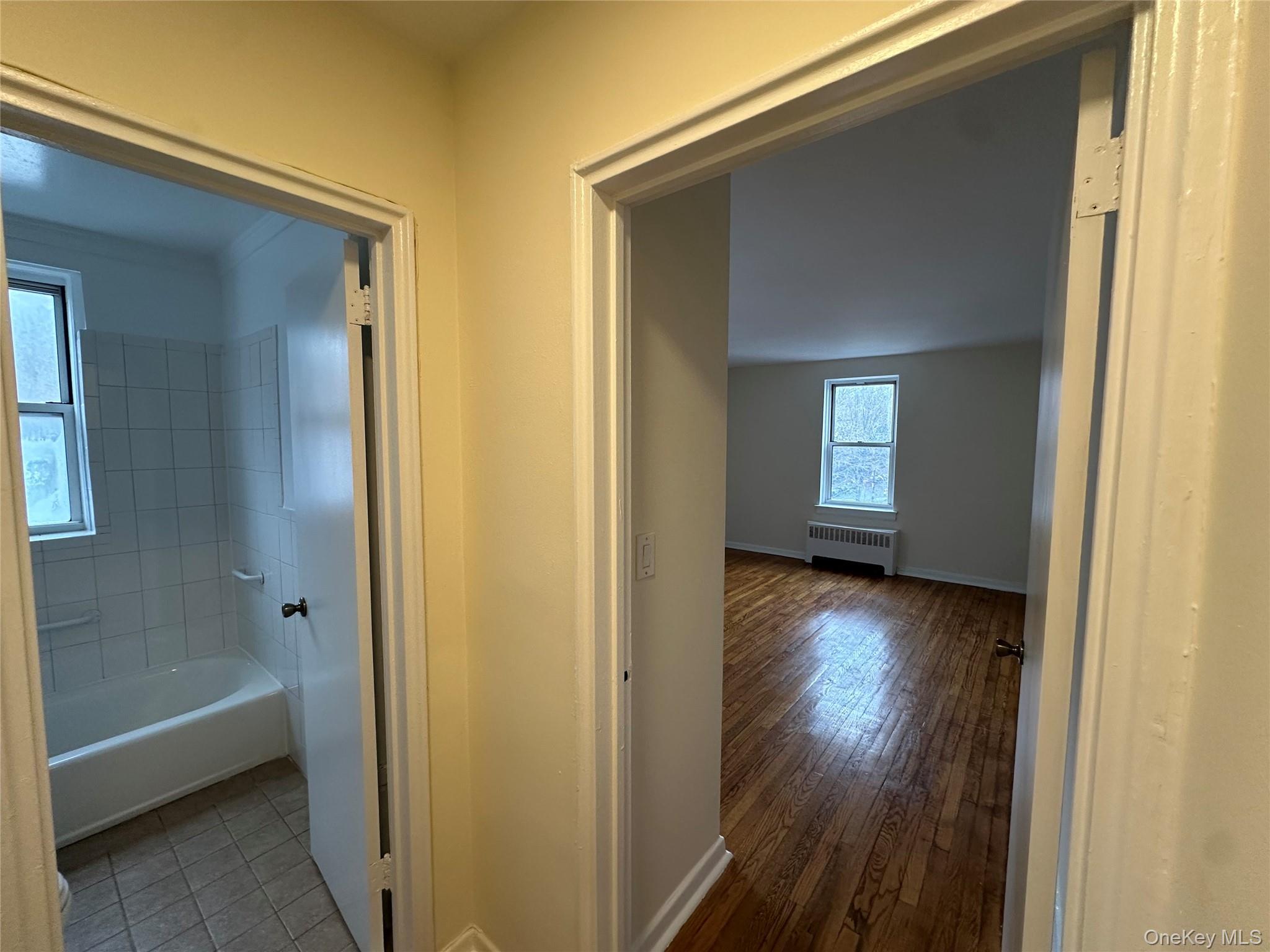 Coop Vincent Westchester County, NY 10708, MLS-967858-19