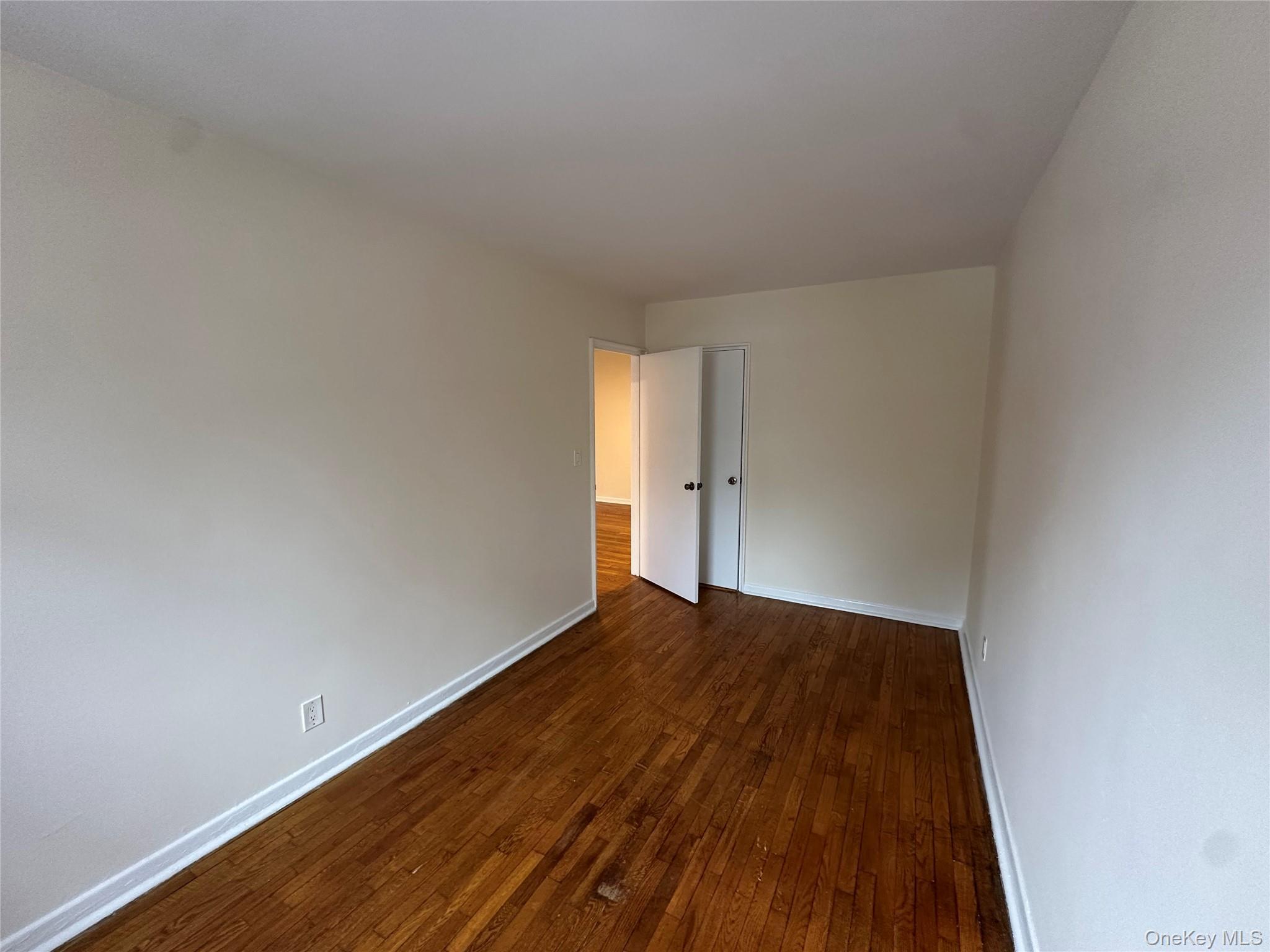 Coop Vincent Westchester County, NY 10708, MLS-967858-21